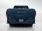 2024 GMC Sierra 1500 4WD Crew Cab Short Box Denali Ultimate