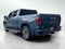 2024 GMC Sierra 1500 4WD Crew Cab Short Box Denali Ultimate