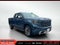 2024 GMC Sierra 1500 4WD Crew Cab Short Box Denali Ultimate