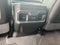 2024 GMC Sierra 1500 4WD Crew Cab Short Box Denali Ultimate