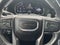 2024 GMC Sierra 1500 4WD Crew Cab Short Box Denali Ultimate