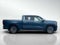 2024 GMC Sierra 1500 4WD Crew Cab Short Box Denali Ultimate