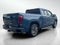 2024 GMC Sierra 1500 4WD Crew Cab Short Box Denali Ultimate