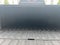 2024 GMC Sierra 1500 4WD Crew Cab Short Box Denali Ultimate