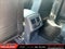 2023 Volkswagen Atlas 3.6L V6 SEL Premium R-Line