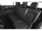 2023 Volkswagen Atlas 3.6L V6 SEL Premium R-Line