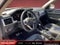 2023 Volkswagen Atlas 3.6L V6 SEL Premium R-Line