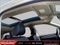 2023 Volkswagen Atlas 3.6L V6 SEL Premium R-Line