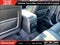 2018 Chrysler 300 300S