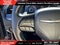 2018 Chrysler 300 300S