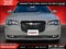 2018 Chrysler 300 300S