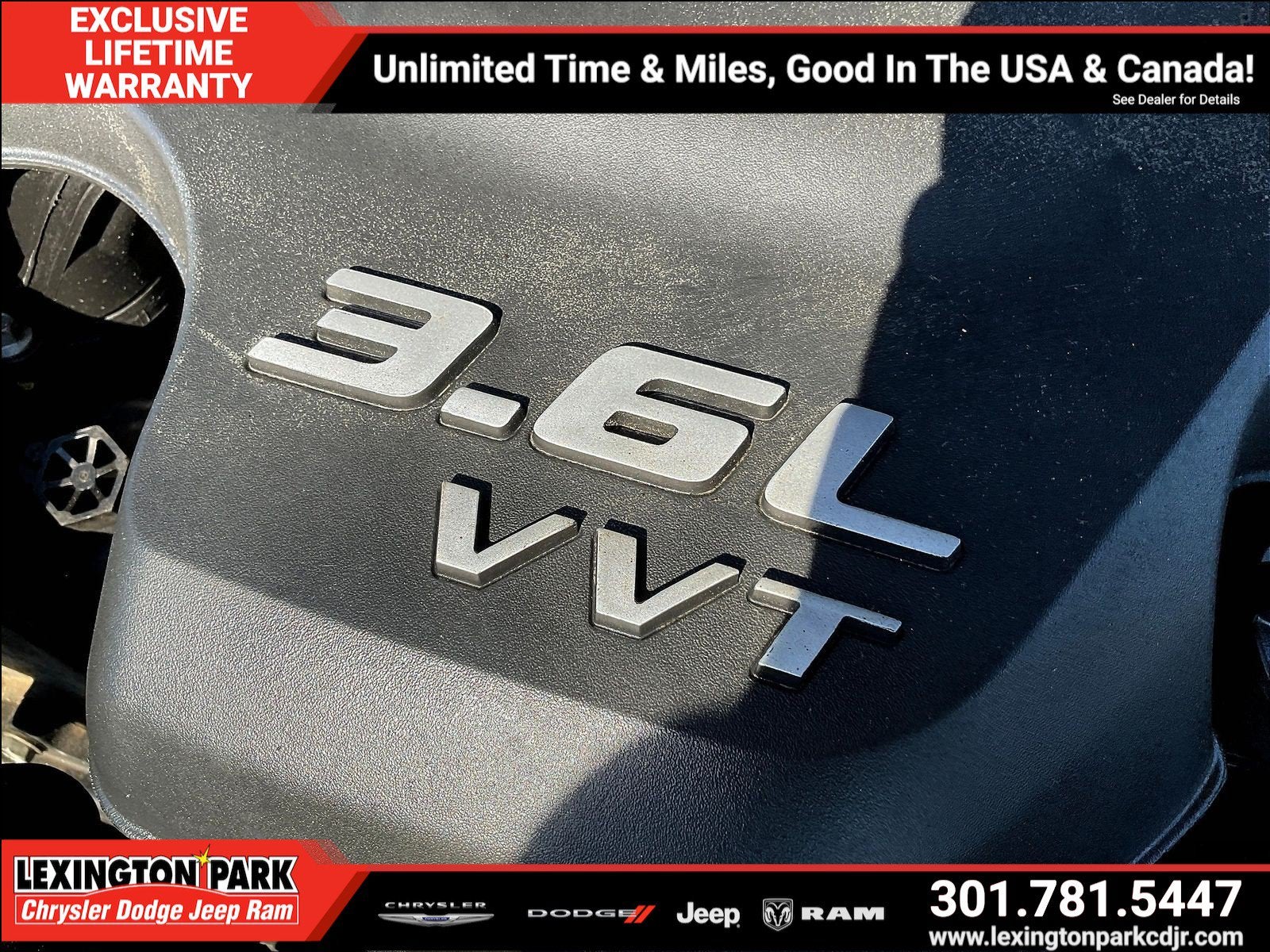 2018 Chrysler 300 300S