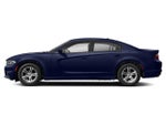 2021 Dodge Charger SXT RWD
