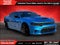 2023 Dodge Charger Super Bee