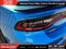 2023 Dodge Charger Super Bee