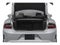 2023 Dodge Charger Super Bee