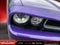 2014 Dodge Challenger R/T Classic