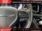 2020 Chrysler Pacifica Hybrid 35th Anniversary Limited