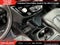 2020 Chrysler Pacifica Hybrid 35th Anniversary Limited