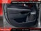2020 Chrysler Pacifica Hybrid 35th Anniversary Limited