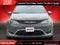 2020 Chrysler Pacifica Hybrid 35th Anniversary Limited