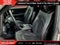 2020 Chrysler Pacifica Hybrid 35th Anniversary Limited