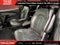 2020 Chrysler Pacifica Hybrid 35th Anniversary Limited