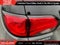 2020 Chrysler Pacifica Hybrid 35th Anniversary Limited