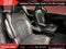 2020 Chrysler Pacifica Hybrid 35th Anniversary Limited
