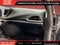 2020 Chrysler Pacifica Hybrid 35th Anniversary Limited