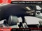 2020 Chrysler Pacifica Hybrid 35th Anniversary Limited