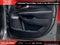 2020 Chrysler Pacifica Hybrid 35th Anniversary Limited