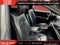 2020 Chrysler Pacifica Hybrid 35th Anniversary Limited