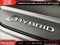 2020 Chrysler Pacifica Hybrid 35th Anniversary Limited