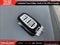 2020 Chrysler Pacifica Hybrid 35th Anniversary Limited