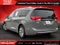2020 Chrysler Pacifica Hybrid 35th Anniversary Limited
