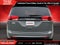 2020 Chrysler Pacifica Hybrid 35th Anniversary Limited