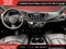2020 Chrysler Pacifica Hybrid 35th Anniversary Limited