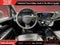 2020 Chrysler Pacifica Hybrid 35th Anniversary Limited