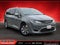 2020 Chrysler Pacifica Hybrid 35th Anniversary Limited