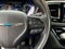 2020 Chrysler Pacifica Hybrid 35th Anniversary Limited