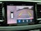 2020 Chrysler Pacifica Hybrid 35th Anniversary Limited