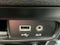 2020 Chrysler Pacifica Hybrid 35th Anniversary Limited