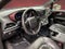 2020 Chrysler Pacifica Hybrid 35th Anniversary Limited