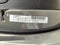 2020 Chrysler Pacifica Hybrid 35th Anniversary Limited