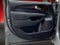 2020 Chrysler Pacifica Hybrid 35th Anniversary Limited