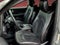 2020 Chrysler Pacifica Hybrid 35th Anniversary Limited