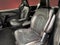 2020 Chrysler Pacifica Hybrid 35th Anniversary Limited