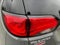2020 Chrysler Pacifica Hybrid 35th Anniversary Limited