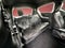 2020 Chrysler Pacifica Hybrid 35th Anniversary Limited